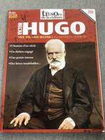 Les trésors de la culture / Victor Hugo, Boeken, Ophalen of Verzenden, Zo goed als nieuw