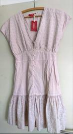 Guess, Kleding | Dames, Jurken, Ophalen of Verzenden, Zo goed als nieuw