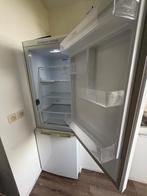 Koelkast met vriesvak, Elektronische apparatuur, Koelkasten en IJskasten, Ophalen, Gebruikt, 160 cm of meer, 45 tot 60 cm