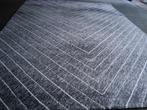 tapis 200 x 290, Maison & Meubles, Ameublement | Tapis & Moquettes, Blanc, 200 cm ou plus, 150 à 200 cm, Enlèvement