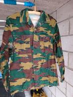 zomervest " UN ", Ophalen of Verzenden