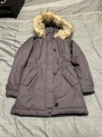 Manteau d'hiver Only Parka, Vêtements | Femmes, Taille 36 (S), Enlèvement ou Envoi, Only, Gris