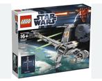 Lego Star Wars UCS B-Wing Starfighter - 10227, Enlèvement ou Envoi, Neuf, Autres types
