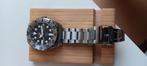 SEIKO OTOMATIK JAPAN, Ophalen of Verzenden, Zo goed als nieuw, Seiko