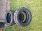 Vinter banden 16", Motoren, Ophalen