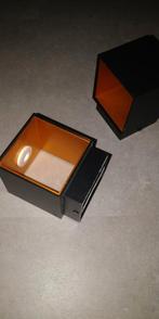 Design wandlampen, Ophalen of Verzenden, Zo goed als nieuw