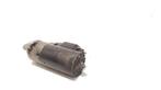 STARTMOTOR Mercedes-Benz S (W220) (001115005), Auto-onderdelen, Gebruikt, Mercedes-Benz