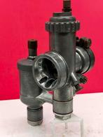 Bing 22 mm carburateur. Hirth Agria Oldtimer, Motoren, Ophalen of Verzenden
