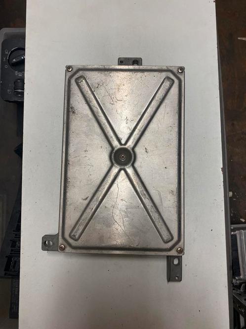 Honda Civic / CRX 1.5i 37820-PE7-731 Ecu, Auto-onderdelen, Elektronica en Kabels, Honda, Gebruikt, Ophalen of Verzenden