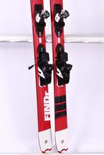 182 cm freeride ski's G3 FINDr 94 2023, grip walk, white/red, Sport en Fitness, Skiën en Langlaufen, Overige merken, Verzenden