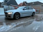 Bmw 330e 2017 f30, Auto's, Bedrijf, Te koop