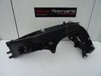 Frame met Compleet Nederlands kenteken Yamaha YZF R1 2007 >, Motoren, Ophalen of Verzenden, -, -, -