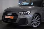 Audi A1 Sportback 25 TFSI S line tronic CruiseC Garantie*, Auto's, Automaat, Stof, 1200 kg, 95 pk