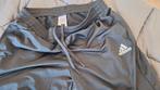 Adidas nieuwe joggingbroek maat xl. Zwart., Ophalen, Zo goed als nieuw, Maat 56/58 (XL), Zwart