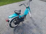 Honda Camino B klasse DX, Fietsen en Brommers, Ophalen of Verzenden