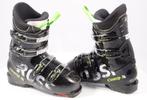 36,5 37 39 40 EU kinder skischoenen ROSSIGNOL COMP J4, Gebruikt, Verzenden, Rossignol, Schoenen