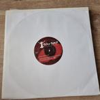 Maxi 12" Petey Pablo – I (promo), Gebruikt, Maxi-single, Ophalen of Verzenden, 12 inch