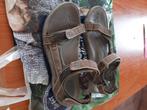 Sandaal van het merk Teva, Ophalen of Verzenden, Zo goed als nieuw, Overige kleuren, Sandalen