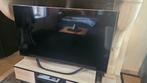 tv Hisense 55u7hq defect, Audio, Tv en Foto, Televisies, Ophalen, Niet werkend