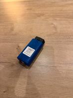 Mercedes Carplay Android Auto activatie tool | NTG5S1, Ophalen, Zo goed als nieuw