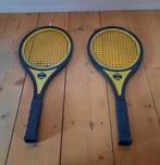 Tennisracketten kinderen, Ophalen of Verzenden, Gebruikt, Racket