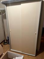 Eenpersoons slaapkamer, Huis en Inrichting, Ophalen, Gebruikt, Eenpersoons, Klassiek