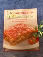 Verschillende kookboeken (gratis), Boeken, Ophalen, Zo goed als nieuw