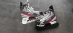 Patin hockey, Comme neuf, Enlèvement, Chaussures