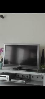 SONY BRAVIA KDL-46W3000 TV, Audio, Tv en Foto, Televisies, Ophalen, Gebruikt, LCD, Sony