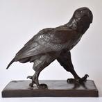 Recherche sculpture de Alberic Collin, Antiquités & Art