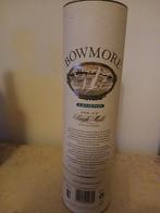 Scotch, Collections, Enlèvement