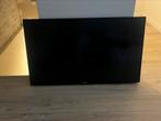 Sony TV 43 inch, Audio, Tv en Foto, Televisies, Ophalen of Verzenden