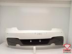Bmw 1-serie F20 2011-2015 M Achterbumper 135i Origineel, Auto-onderdelen, Info@fabrikant.eu, Fabrikantstraat 1
1000 AA  Amsterdam, NL
