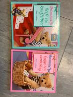 boeken, Boeken, Ophalen, Gelezen