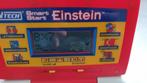 tablet V tech tafels en taal leren via kinderPC, Kinderen en Baby's, Speelgoed | Educatief en Creatief, Ophalen of Verzenden, Gebruikt