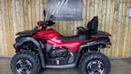 CFMOTO 625 TOURING L7, 1 cilinder, 625 cc