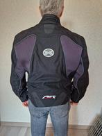 IXS motor zomervest 2X.    1X medium + 1X smal, Jas | textiel, Dames, Ophalen of Verzenden, IXS Zwitserland