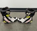 Alpinestars Supertech R motorlaarzen, Ophalen of Verzenden, Laarzen