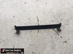 Dashboard afdekking Audi 80 B4 ('91-'95) 893863225, Auto-onderdelen, Dashboard en Schakelaars, Gebruikt, -, -, -
