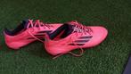 Adidas F50 Maat 43 1/3. In Topstaat, Sport en Fitness, Voetbal, Ophalen of Verzenden, Zo goed als nieuw, Bal