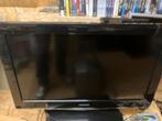 Samsung TV 32 inch, Ophalen, Gebruikt, Samsung, 60 tot 80 cm