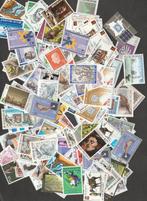 Belgire 200 zegels van 10fr plakwaarde 2000 fr, Postzegels en Munten, Munten | België, Verzenden