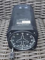 Airboard directionele gyrometer voor vliegtuigen, gemaakt in, Ophalen of Verzenden, Zo goed als nieuw