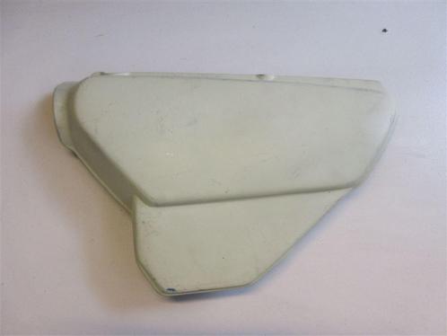 Honda CX500 zijdeksel links zijkap cover zijkuip CX 500 kuip, Motoren, Onderdelen | Honda, Gebruikt, Ophalen of Verzenden