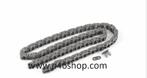 Distributieketting BMW MINI N47 MOTOR OE 11318578943 ORG NIE, Auto-onderdelen, Ophalen of Verzenden, Nieuw, BMW