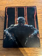 Black Ops 3, Ophalen, Zo goed als nieuw
