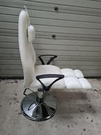 Fauteuil esthétique, tattoo, Diversen, Ophalen, Gebruikt