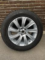 Velgen en banden, Auto-onderdelen, Banden en Velgen, 18 inch, Banden en Velgen, Nieuw, Winterbanden