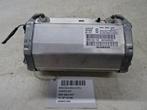 AIRBAG PASSAGIER BMW 3 serie (E92) (34081150D), Auto-onderdelen, Gebruikt, BMW