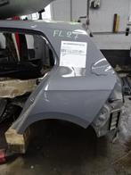 SPATBORD LINKS ACHTER Volkswagen Golf VIII (CD1) (01-2019/-), Auto-onderdelen, Gebruikt, Achter, Volkswagen, Spatbord